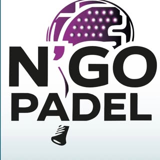 N'GOPADEL